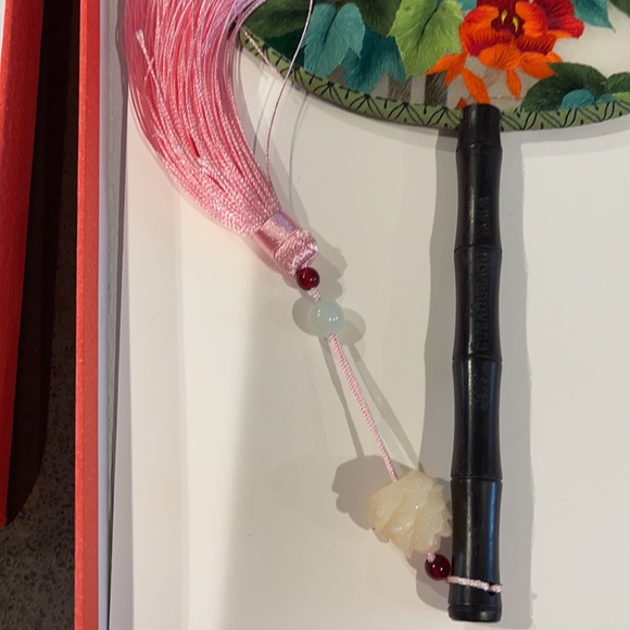 Fan - Picture 3 of 5